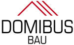 DOMIBUS Bau Logo